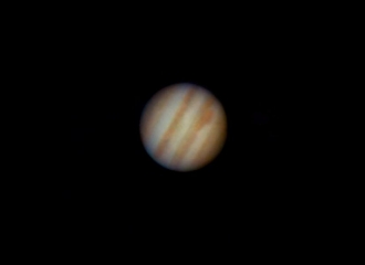 Jupiter.jpg