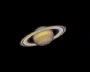 Saturn.jpg