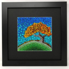 CFoster_Autumn_Tree_$90.jpg