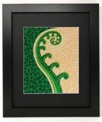 CFoster_Vermont_Fiddlehead.jpg