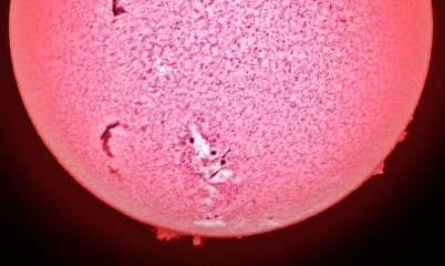 Sun001.jpg