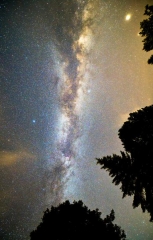 DSC_6699edited2small.jpg