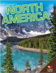 Book_Cover.JPG