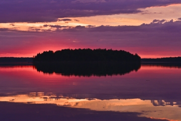 DSC_2897editedsmall.jpg