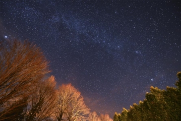 sky.jpg