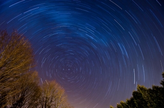 star_trails.jpg
